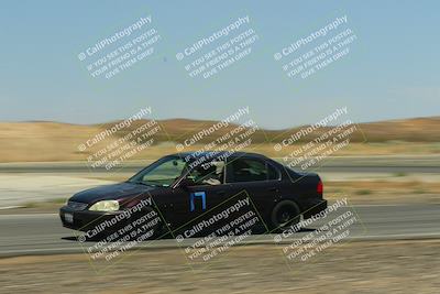 media/May-24-2025-Extreme Speed (Sat) [[067a6f0386]]/Red Group/Skidpad/